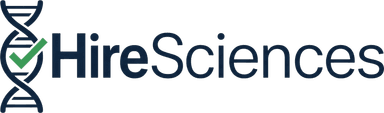 HireSciences